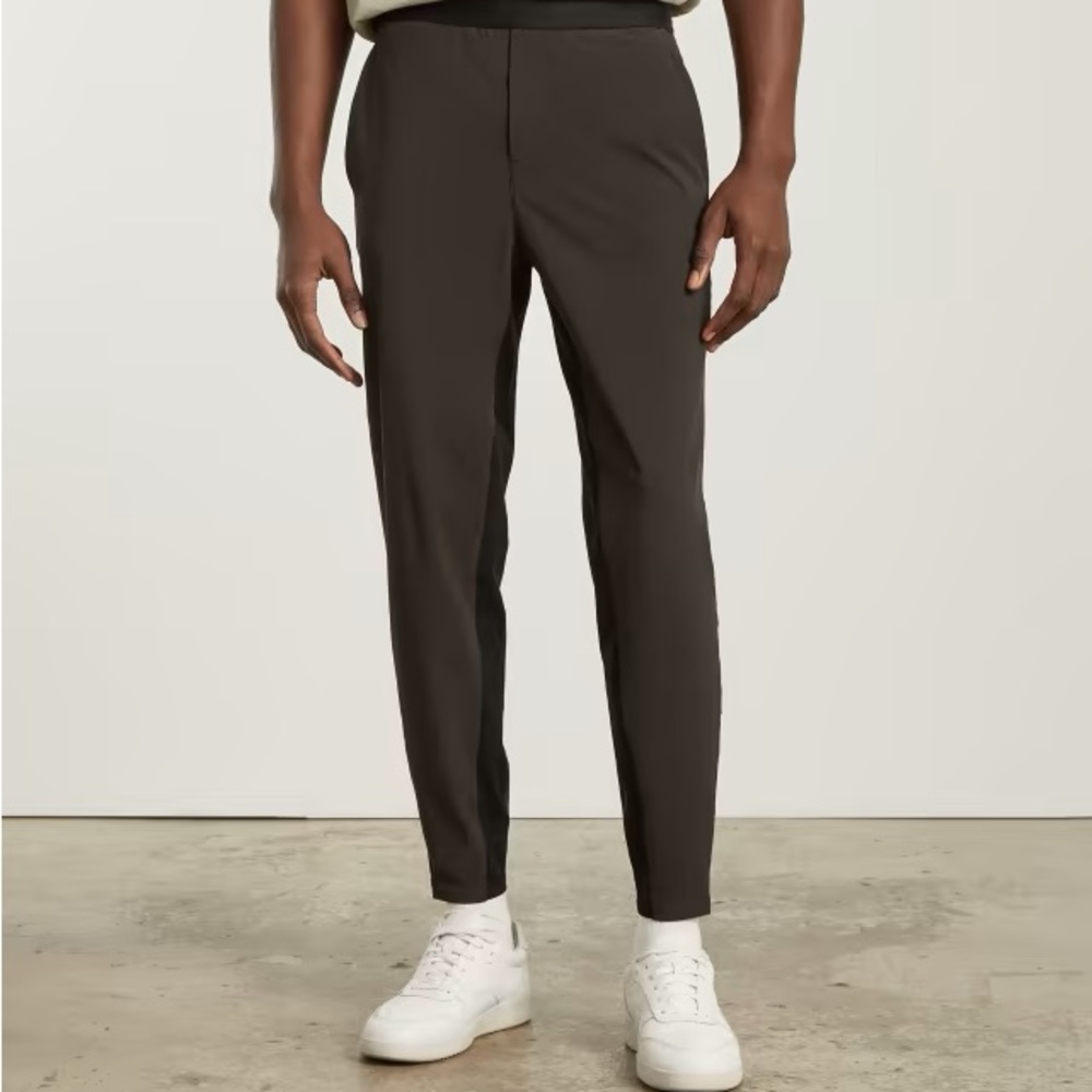Everlane the Everyone Sweatpant